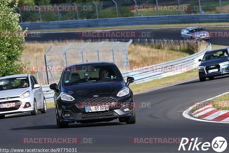 Bild #9775031 - Touristenfahrten Nürburgring Nordschleife (28.07.2020)