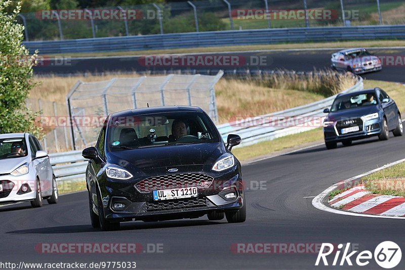 Bild #9775033 - Touristenfahrten Nürburgring Nordschleife (28.07.2020)