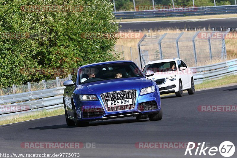 Bild #9775073 - Touristenfahrten Nürburgring Nordschleife (28.07.2020)