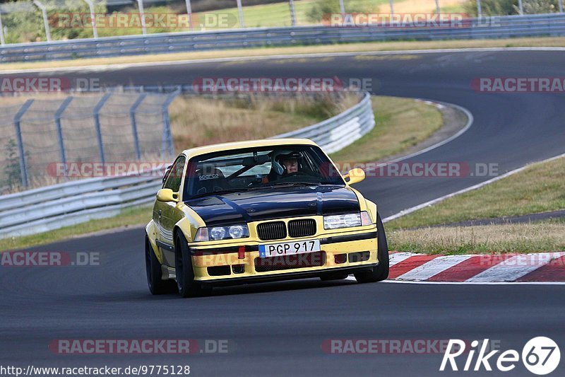 Bild #9775128 - Touristenfahrten Nürburgring Nordschleife (28.07.2020)