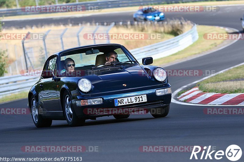 Bild #9775163 - Touristenfahrten Nürburgring Nordschleife (28.07.2020)