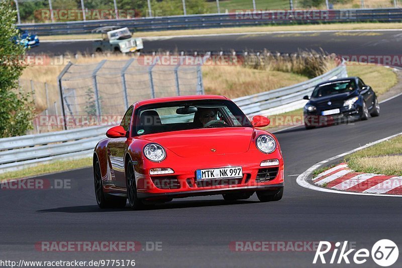 Bild #9775176 - Touristenfahrten Nürburgring Nordschleife (28.07.2020)