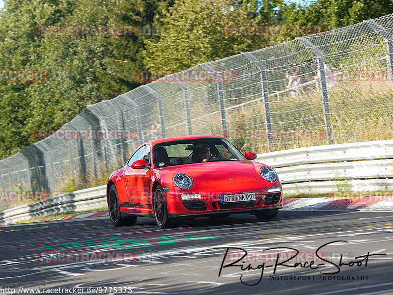 Bild #9775375 - Touristenfahrten Nürburgring Nordschleife (28.07.2020)