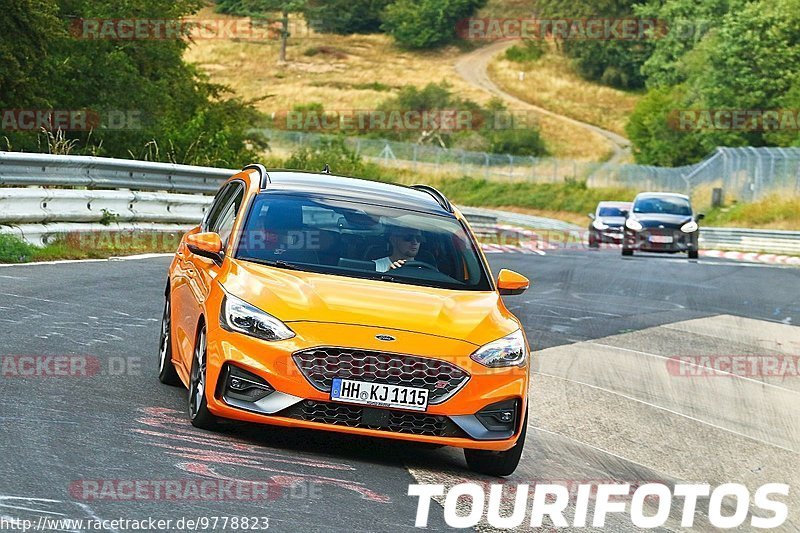 Bild #9778823 - Touristenfahrten Nürburgring Nordschleife (28.07.2020)