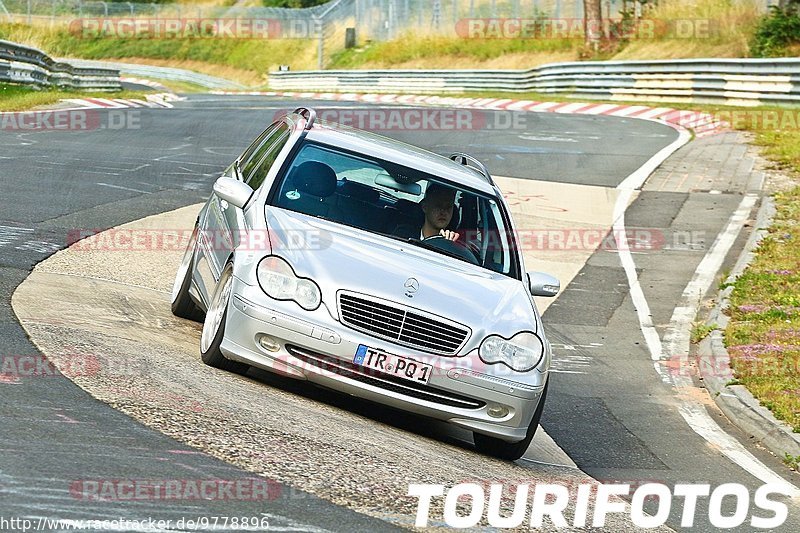 Bild #9778896 - Touristenfahrten Nürburgring Nordschleife (28.07.2020)