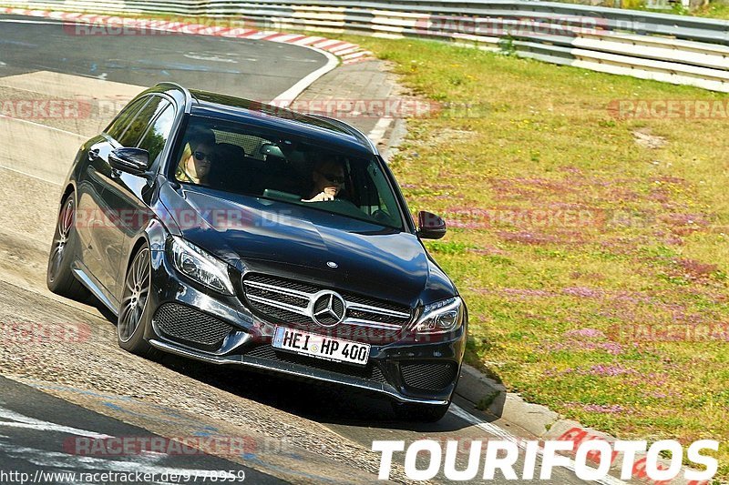 Bild #9778959 - Touristenfahrten Nürburgring Nordschleife (28.07.2020)