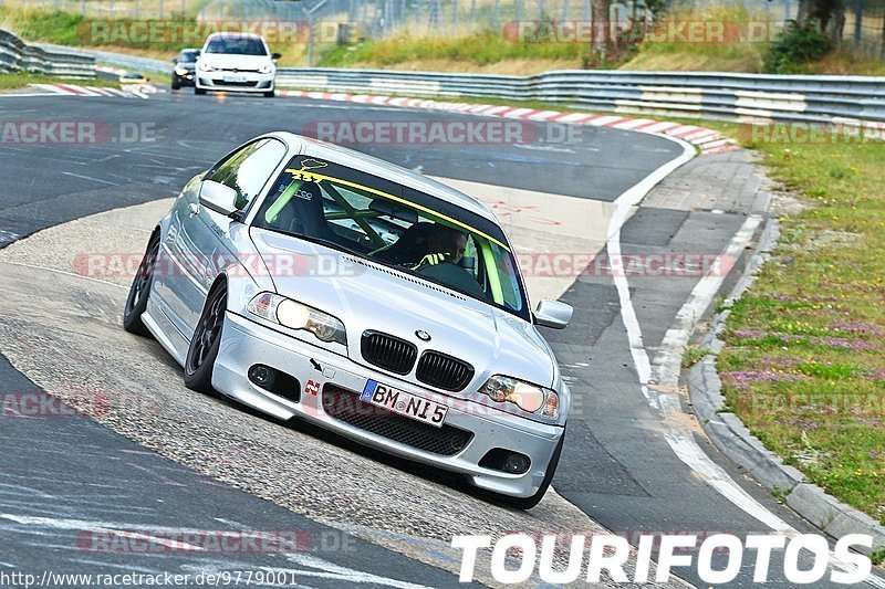 Bild #9779001 - Touristenfahrten Nürburgring Nordschleife (28.07.2020)