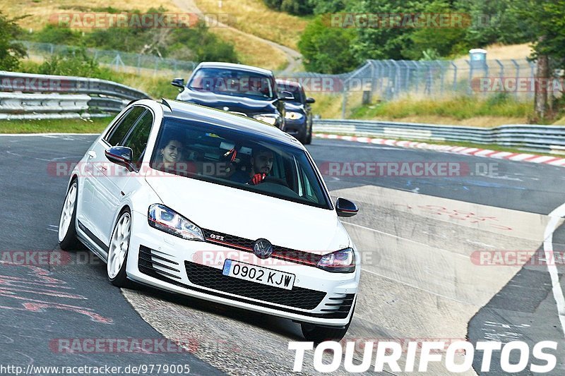 Bild #9779005 - Touristenfahrten Nürburgring Nordschleife (28.07.2020)