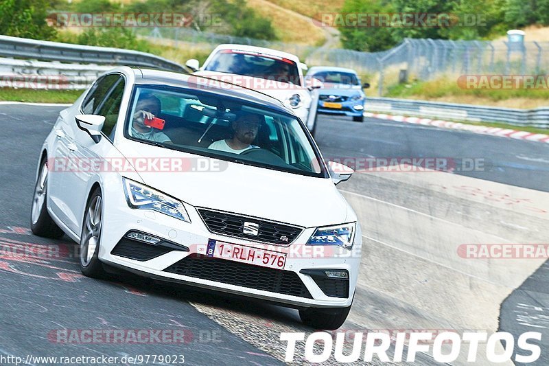 Bild #9779023 - Touristenfahrten Nürburgring Nordschleife (28.07.2020)