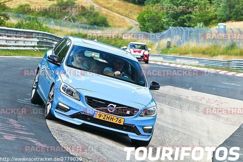 Bild #9779030 - Touristenfahrten Nürburgring Nordschleife (28.07.2020)