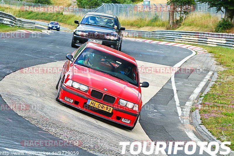 Bild #9779059 - Touristenfahrten Nürburgring Nordschleife (28.07.2020)