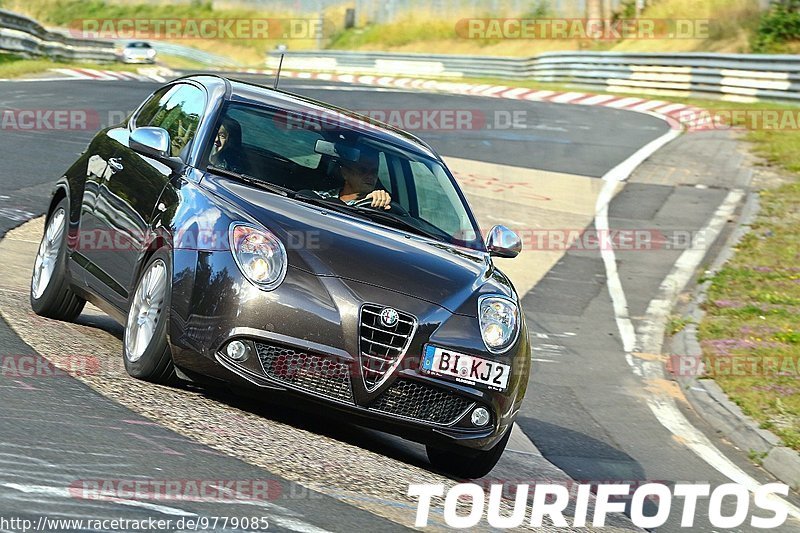 Bild #9779085 - Touristenfahrten Nürburgring Nordschleife (28.07.2020)