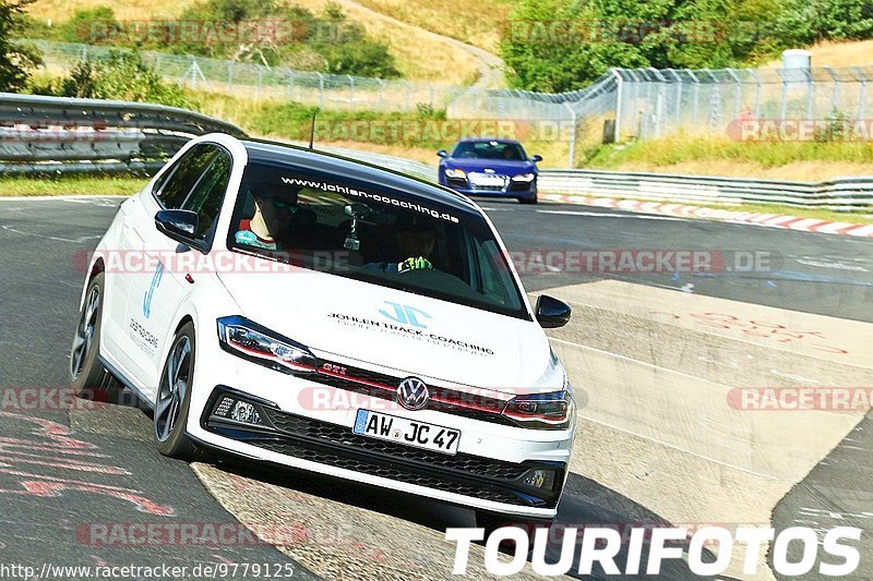 Bild #9779125 - Touristenfahrten Nürburgring Nordschleife (28.07.2020)