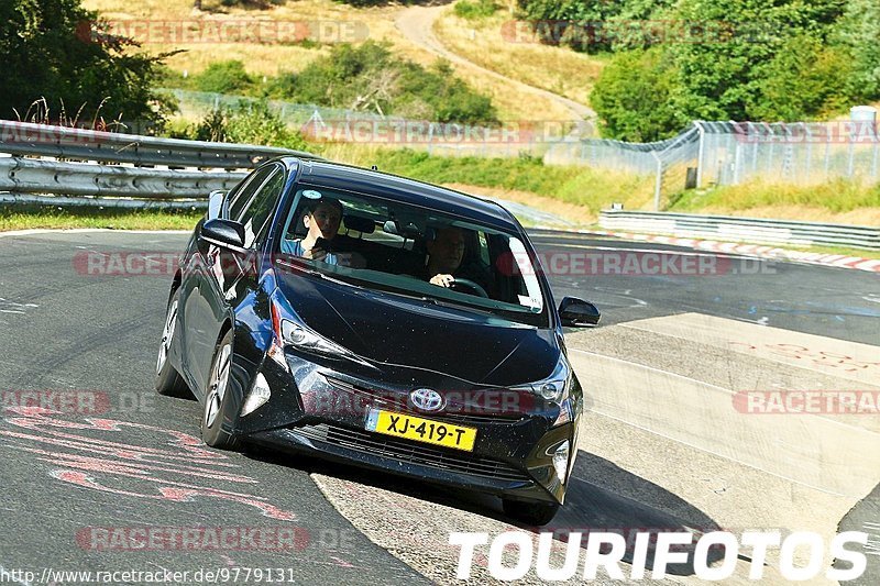 Bild #9779131 - Touristenfahrten Nürburgring Nordschleife (28.07.2020)