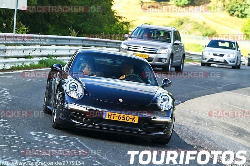 Bild #9779154 - Touristenfahrten Nürburgring Nordschleife (28.07.2020)