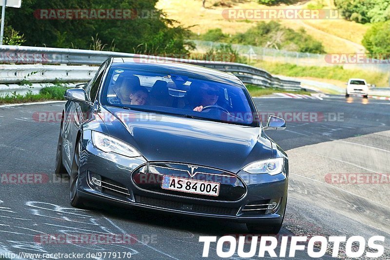 Bild #9779170 - Touristenfahrten Nürburgring Nordschleife (28.07.2020)