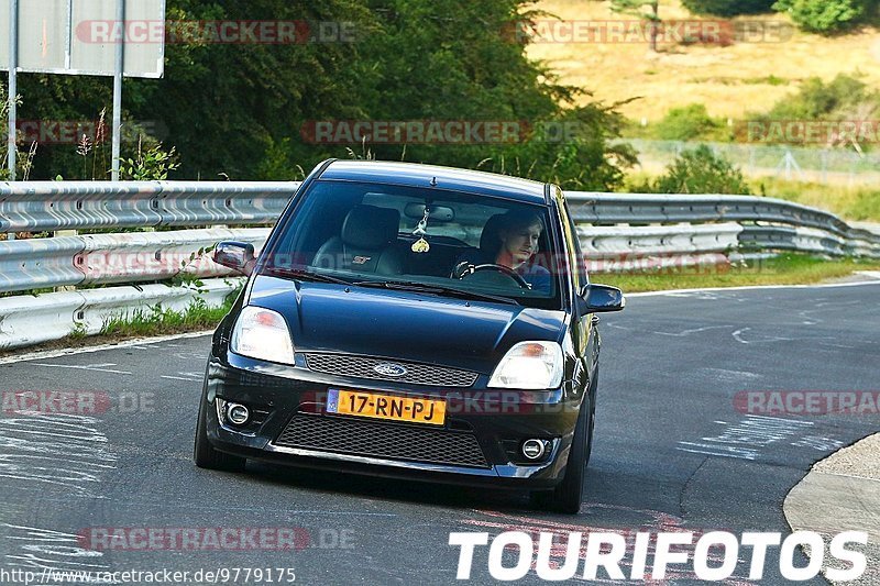 Bild #9779175 - Touristenfahrten Nürburgring Nordschleife (28.07.2020)