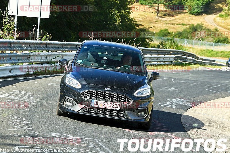 Bild #9779303 - Touristenfahrten Nürburgring Nordschleife (28.07.2020)