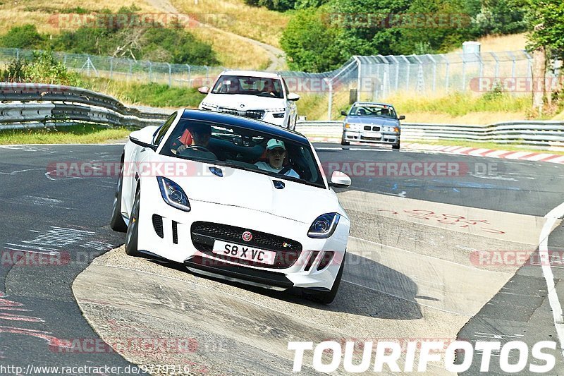 Bild #9779316 - Touristenfahrten Nürburgring Nordschleife (28.07.2020)