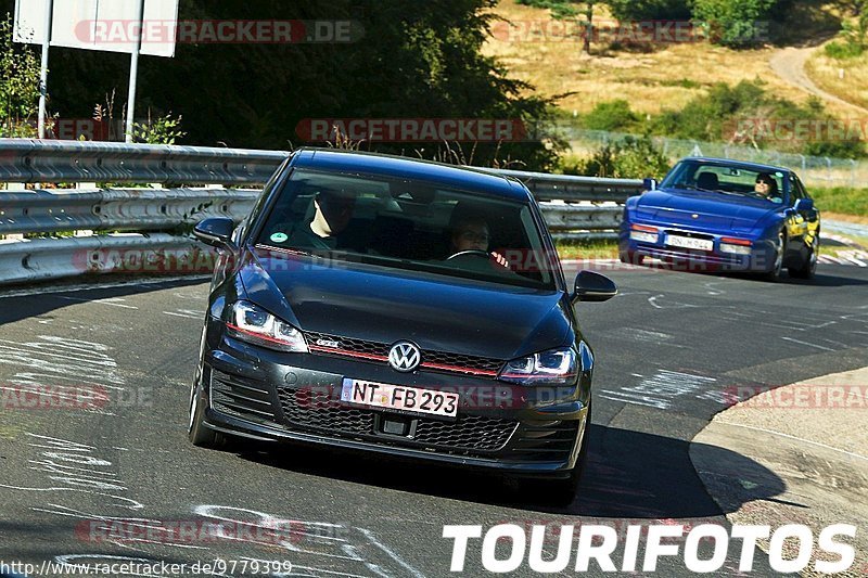 Bild #9779399 - Touristenfahrten Nürburgring Nordschleife (28.07.2020)