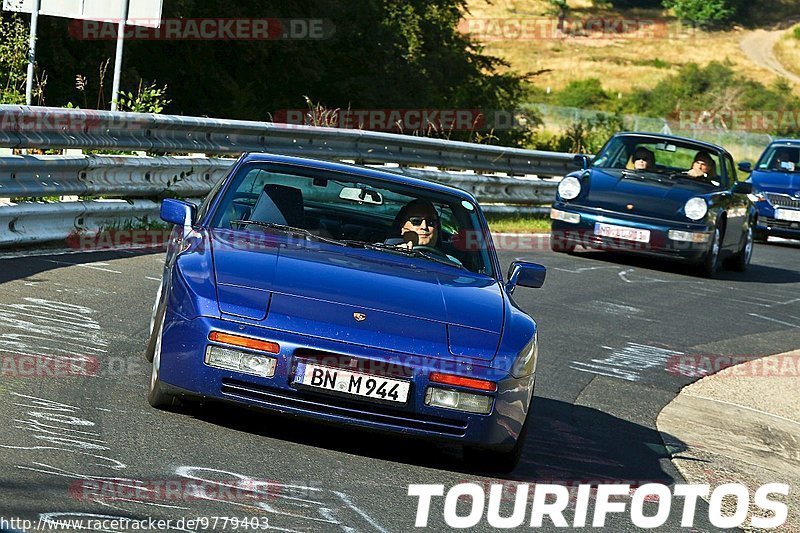 Bild #9779403 - Touristenfahrten Nürburgring Nordschleife (28.07.2020)