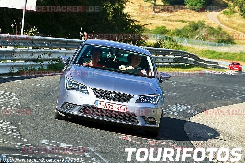 Bild #9779533 - Touristenfahrten Nürburgring Nordschleife (28.07.2020)