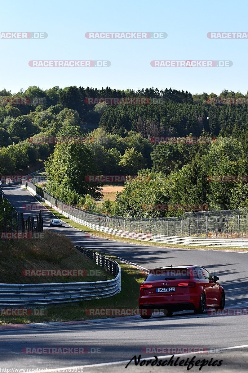 Bild #9780310 - Touristenfahrten Nürburgring Nordschleife (30.07.2020)