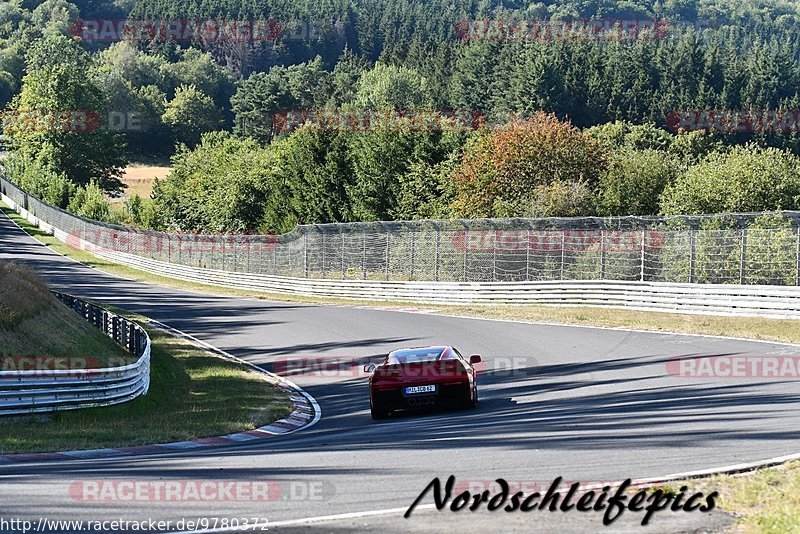 Bild #9780372 - Touristenfahrten Nürburgring Nordschleife (30.07.2020)