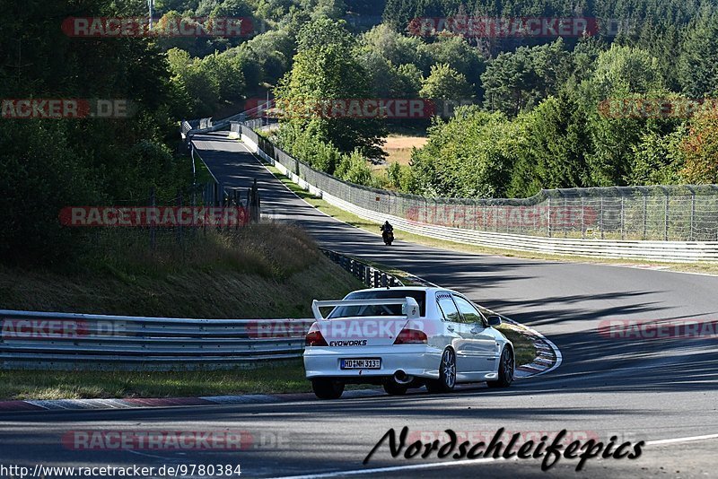 Bild #9780384 - Touristenfahrten Nürburgring Nordschleife (30.07.2020)