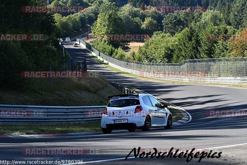 Bild #9780396 - Touristenfahrten Nürburgring Nordschleife (30.07.2020)