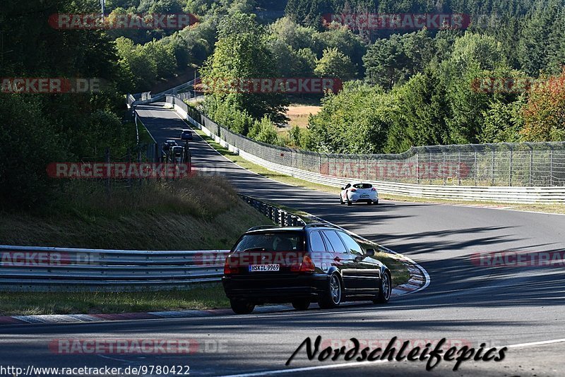 Bild #9780422 - Touristenfahrten Nürburgring Nordschleife (30.07.2020)