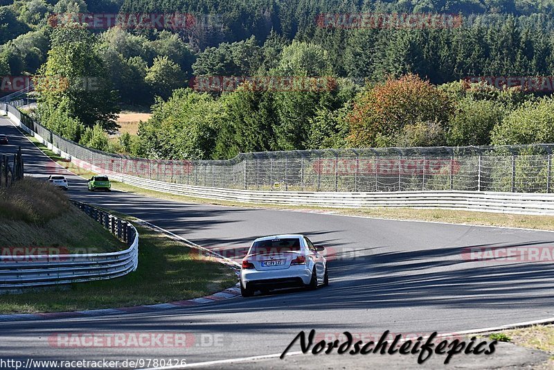 Bild #9780426 - Touristenfahrten Nürburgring Nordschleife (30.07.2020)