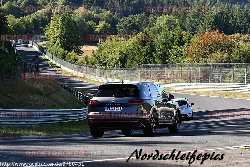 Bild #9780431 - Touristenfahrten Nürburgring Nordschleife (30.07.2020)