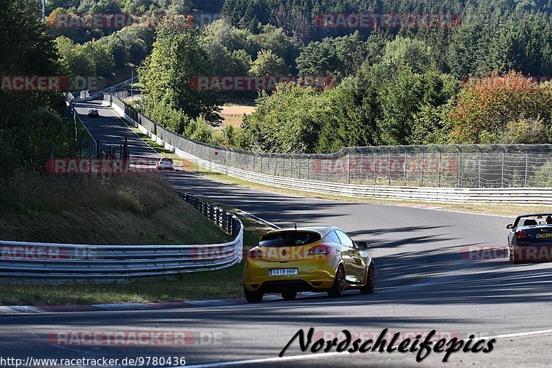 Bild #9780436 - Touristenfahrten Nürburgring Nordschleife (30.07.2020)