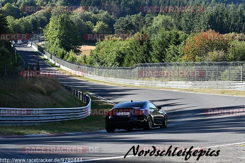 Bild #9780444 - Touristenfahrten Nürburgring Nordschleife (30.07.2020)