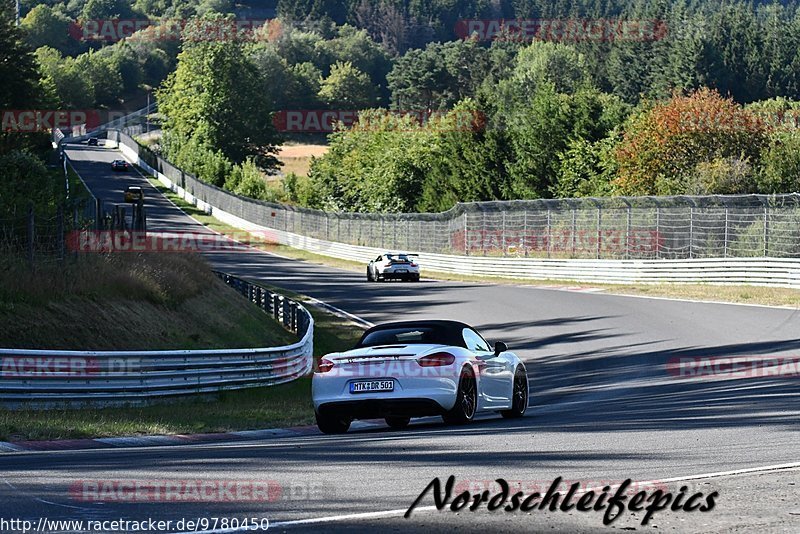 Bild #9780450 - Touristenfahrten Nürburgring Nordschleife (30.07.2020)