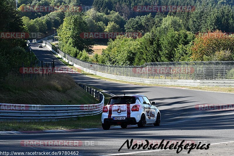 Bild #9780462 - Touristenfahrten Nürburgring Nordschleife (30.07.2020)