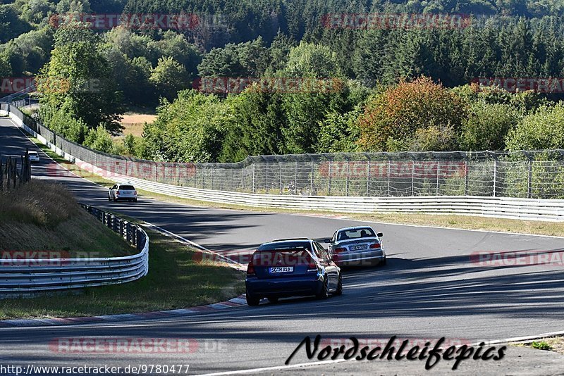 Bild #9780477 - Touristenfahrten Nürburgring Nordschleife (30.07.2020)