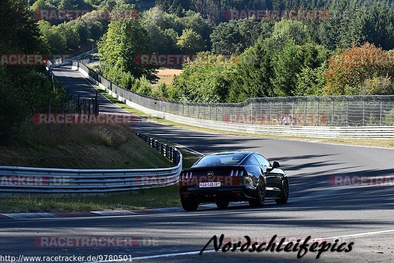 Bild #9780501 - Touristenfahrten Nürburgring Nordschleife (30.07.2020)