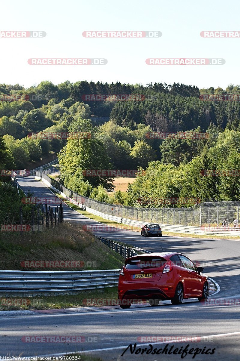 Bild #9780554 - Touristenfahrten Nürburgring Nordschleife (30.07.2020)