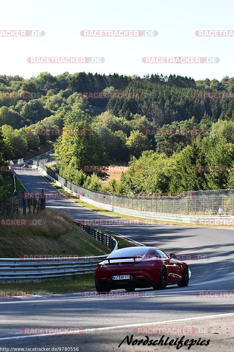 Bild #9780556 - Touristenfahrten Nürburgring Nordschleife (30.07.2020)