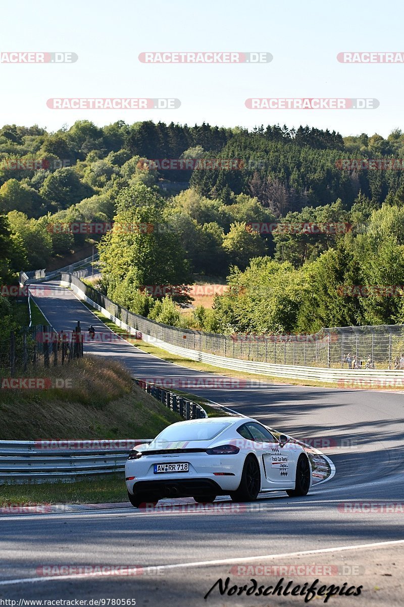 Bild #9780565 - Touristenfahrten Nürburgring Nordschleife (30.07.2020)