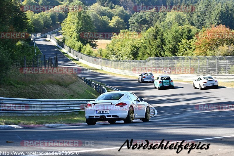 Bild #9780640 - Touristenfahrten Nürburgring Nordschleife (30.07.2020)