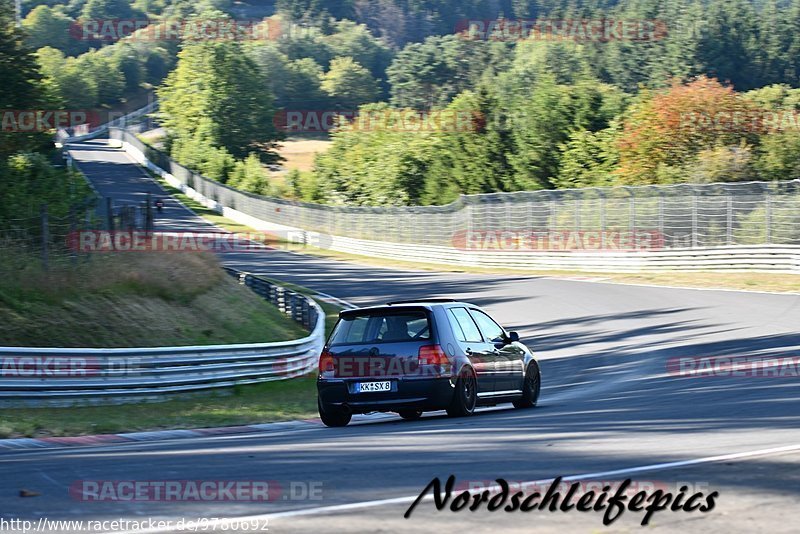 Bild #9780692 - Touristenfahrten Nürburgring Nordschleife (30.07.2020)