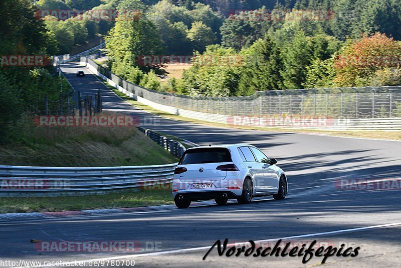 Bild #9780700 - Touristenfahrten Nürburgring Nordschleife (30.07.2020)