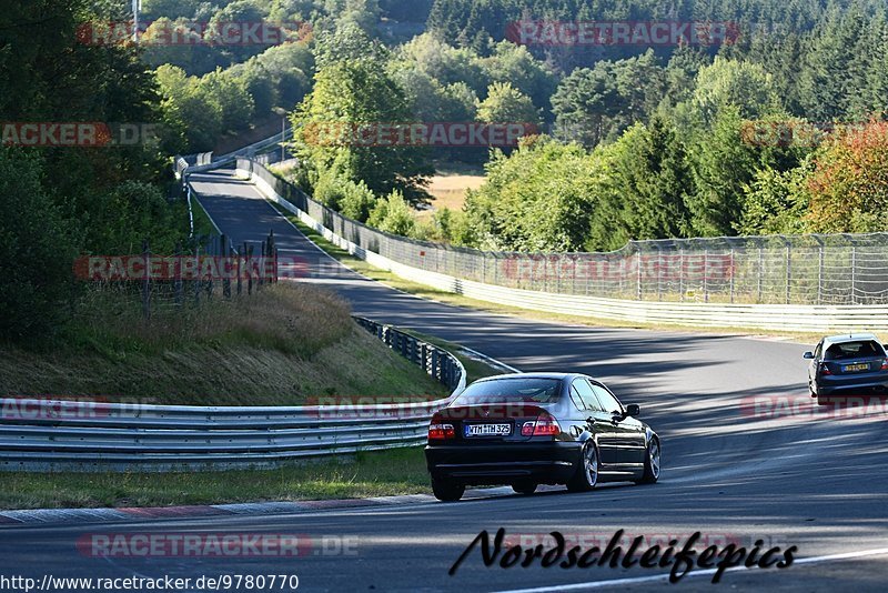 Bild #9780770 - Touristenfahrten Nürburgring Nordschleife (30.07.2020)