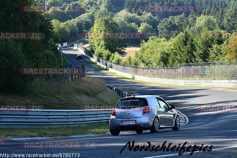 Bild #9780773 - Touristenfahrten Nürburgring Nordschleife (30.07.2020)