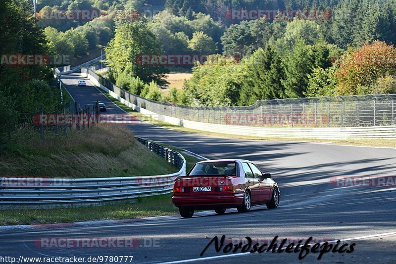 Bild #9780777 - Touristenfahrten Nürburgring Nordschleife (30.07.2020)