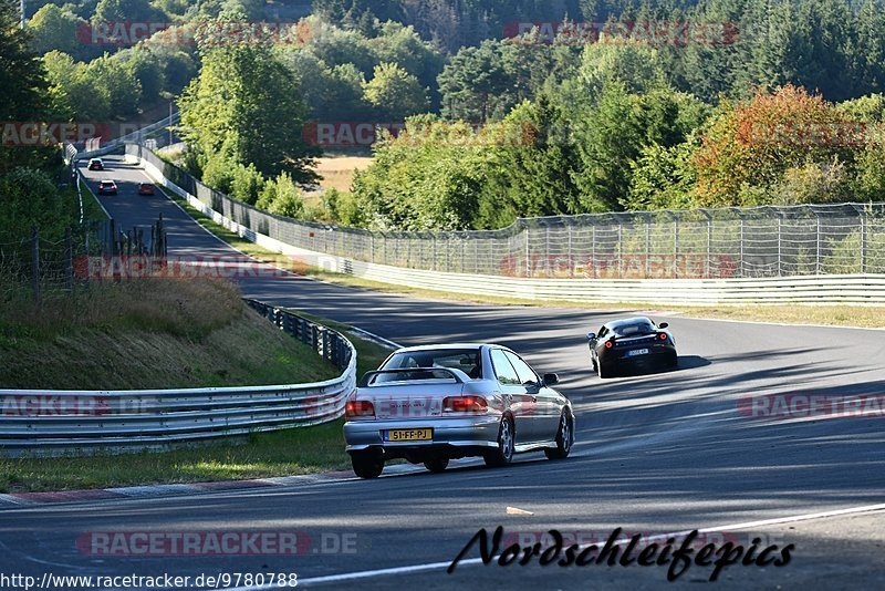 Bild #9780788 - Touristenfahrten Nürburgring Nordschleife (30.07.2020)
