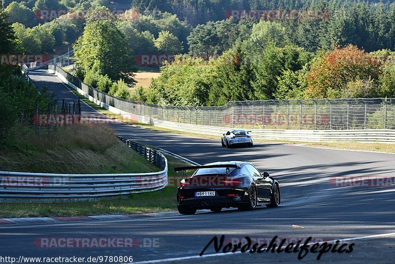 Bild #9780806 - Touristenfahrten Nürburgring Nordschleife (30.07.2020)